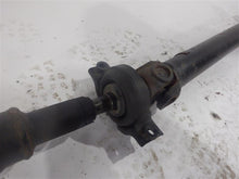 Load image into Gallery viewer, REAR DRIVE SHAFT Infiniti M37 Q70 11 12 13 14 15 16 17 18 - 1166418
