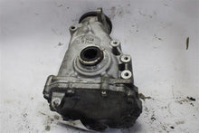 Load image into Gallery viewer, CARRIER ASSEMBLY Infiniti G37 M37 Q60 2009 09 2010 10 2011 11 12 13 Front - 1166419