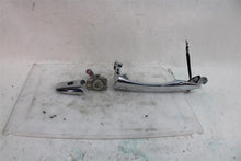 Load image into Gallery viewer, Exterior Door Handle M35H M37 M56 2011 11 2012 12 2013 13 Left - 1166426