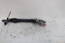 Load image into Gallery viewer, Exterior Door Handle M35H M37 M56 2011 11 2012 12 2013 13 Left - 1166426
