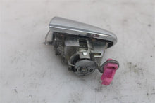 Load image into Gallery viewer, Exterior Door Handle M35H M37 M56 2011 11 2012 12 2013 13 Left - 1166426