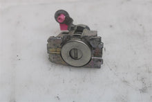 Load image into Gallery viewer, Exterior Door Handle M35H M37 M56 2011 11 2012 12 2013 13 Left - 1166426