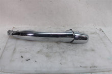 Load image into Gallery viewer, Exterior Door Handle EX35 EX37 FX Series FX35 FX50 M35H M37 08-19 Left - 1166427