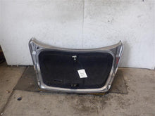 Load image into Gallery viewer, TRUNK LID M35H M37 M56 Q70 2011 11 2012 12 2013 13 2014 14 - 1166435