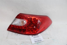 Load image into Gallery viewer, OUTER TAIL LIGHT LAMP Infiniti M35H M37 M56 Q70 11 12 13 14 Right - 1166445