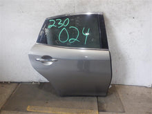 Load image into Gallery viewer, REAR DOOR Infiniti M35H M37 M56 Q70 11 12 13 14 15 16 17 18 Right - 1166450