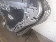 Load image into Gallery viewer, REAR DOOR Infiniti M35H M37 M56 Q70 11 12 13 14 15 16 17 18 Right - 1166450