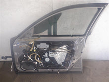 Load image into Gallery viewer, FRONT DOOR M35H M37 M56 Q70 11 12 13 14 15 16 17 18 Right - 1166453