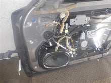 Load image into Gallery viewer, FRONT DOOR M35H M37 M56 Q70 11 12 13 14 15 16 17 18 Right - 1166453