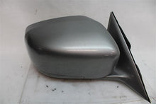 Load image into Gallery viewer, SIDE VIEW DOOR MIRROR M35H M37 M56 Q70 2013 13 2014 14 Right - 1166455