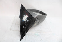 Load image into Gallery viewer, SIDE VIEW DOOR MIRROR M35H M37 M56 Q70 2013 13 2014 14 Right - 1166455