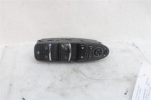 Load image into Gallery viewer, FRONT DOOR WINDOW SWITCH M35H M37 M56 Q70 2011-2018 Left - 1166470