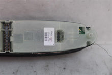 Load image into Gallery viewer, FRONT DOOR WINDOW SWITCH M35H M37 M56 Q70 2011-2018 Left - 1166470