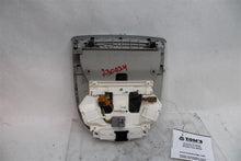 Load image into Gallery viewer, Console Infiniti M35H M37 M56 Q70 13 14 15 - 1166472