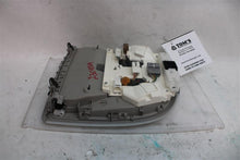 Load image into Gallery viewer, Console Infiniti M35H M37 M56 Q70 13 14 15 - 1166472