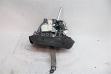 Load image into Gallery viewer, Floor Shifter Infiniti M37 2013 13 - 1166473