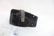 Load image into Gallery viewer, Floor Shifter Infiniti M37 2013 13 - 1166473
