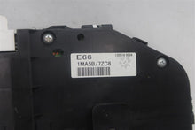 Load image into Gallery viewer, SPEEDOMETER CLUSTER Infiniti M37 2011 11 2012 12 2013 13 - 1166481