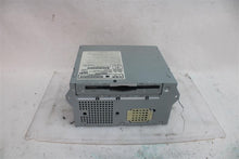 Load image into Gallery viewer, RADIO Infiniti M35H M37 M56 Q70 QX56 QX80 2013 13 2014 14 - 1166487