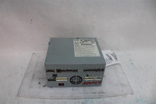 Load image into Gallery viewer, RADIO Infiniti M35H M37 M56 Q70 QX56 QX80 2013 13 2014 14 - 1166487