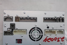 Load image into Gallery viewer, RADIO Infiniti M35H M37 M56 Q70 QX56 QX80 2013 13 2014 14 - 1166487