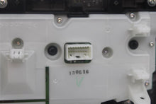 Load image into Gallery viewer, FRONT TEMPERATURE CONTROLS M35H M37 M56 Q70 11 12 13 14 - 1166488