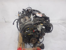 Load image into Gallery viewer, ENGINE MOTOR IS250 06 07 08 09 10 11 12 13 14 2.5L - 1166495