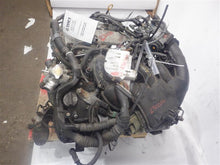 Load image into Gallery viewer, ENGINE MOTOR IS250 06 07 08 09 10 11 12 13 14 2.5L - 1166495