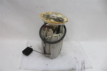 Load image into Gallery viewer, FUEL PUMP Lexus IS250 IS350 06 07 08 09 10 11 12 13 14 15 - 1166499