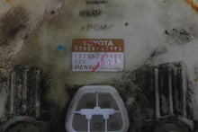 Load image into Gallery viewer, FUEL PUMP Lexus IS250 IS350 06 07 08 09 10 11 12 13 14 15 - 1166499