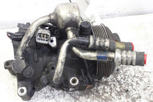 Load image into Gallery viewer, AC A/C AIR CONDITIONING COMPRESSOR GS300 GS350 IS250 IS350 06-13 - 1166507