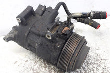 Load image into Gallery viewer, AC A/C AIR CONDITIONING COMPRESSOR GS300 GS350 IS250 IS350 06-13 - 1166507