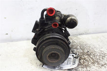 Load image into Gallery viewer, AC A/C AIR CONDITIONING COMPRESSOR GS300 GS350 IS250 IS350 06-13 - 1166507