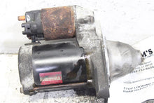 Load image into Gallery viewer, STARTER MOTOR Lexus GS300 GS350 IS250 IS350 2006-2014 - 1166508