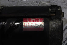 Load image into Gallery viewer, STARTER MOTOR Lexus GS300 GS350 IS250 IS350 2006-2014 - 1166508