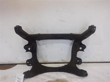 Load image into Gallery viewer, CROSSMEMBER / K-FRAME GS300 GS350 IS250 IS350 RC350 2006-2015 - 1166516