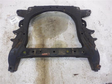 Load image into Gallery viewer, CROSSMEMBER / K-FRAME GS300 GS350 IS250 IS350 RC350 2006-2015 - 1166516