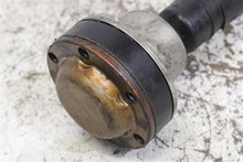 Load image into Gallery viewer, FRONT DRIVE SHAFT Lexus GS300 GS350 IS250 IS350 2006-2014 - 1166518