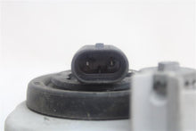 Load image into Gallery viewer, FOG LAMP LIGHT Lexus IS250 IS350 06 07 08 09 10 Left - 1166524