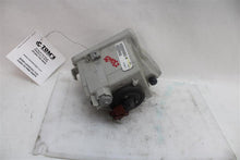 Load image into Gallery viewer, FOG LAMP LIGHT Lexus IS250 IS350 06 07 08 09 10 Right - 1166525