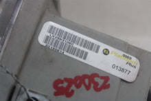 Load image into Gallery viewer, FOG LAMP LIGHT Lexus IS250 IS350 06 07 08 09 10 Right - 1166525