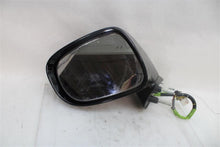 Load image into Gallery viewer, SIDE VIEW MIRROR Lexus IS250 IS350 2006 06 07 08 Power Left - 1166538