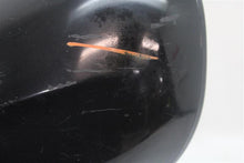 Load image into Gallery viewer, SIDE VIEW MIRROR Lexus IS250 IS350 2006 06 07 08 Power Left - 1166538