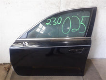 Load image into Gallery viewer, FRONT DOOR Lexus IS250 IS350 06 07 08 09 10 11 12 13 Left - 1166539