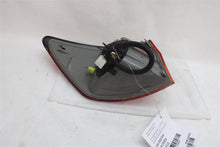 Load image into Gallery viewer, OUTER TAIL LIGHT LAMP IS250 IS350 2006 06 2007 07 2008 08 Right - 1166554