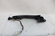 Load image into Gallery viewer, Exterior Door Handle Lexus IS F IS250 IS350 2006-2015 Right - 1166562