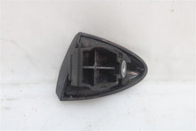 Load image into Gallery viewer, Exterior Door Handle Lexus IS F IS250 IS350 2006-2015 Right - 1166562