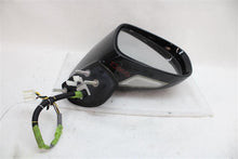 Load image into Gallery viewer, SIDE VIEW MIRROR Lexus IS250 IS350 2006 06 2007 07 08 Power Right - 1166563