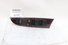 Load image into Gallery viewer, DRIVERS MIRROR SWITCH IS350 IS250 4 Runner Prius Camry 2003 03 04 05 - 12 - 1166573