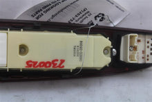 Load image into Gallery viewer, DRIVERS MIRROR SWITCH IS350 IS250 4 Runner Prius Camry 2003 03 04 05 - 12 - 1166573